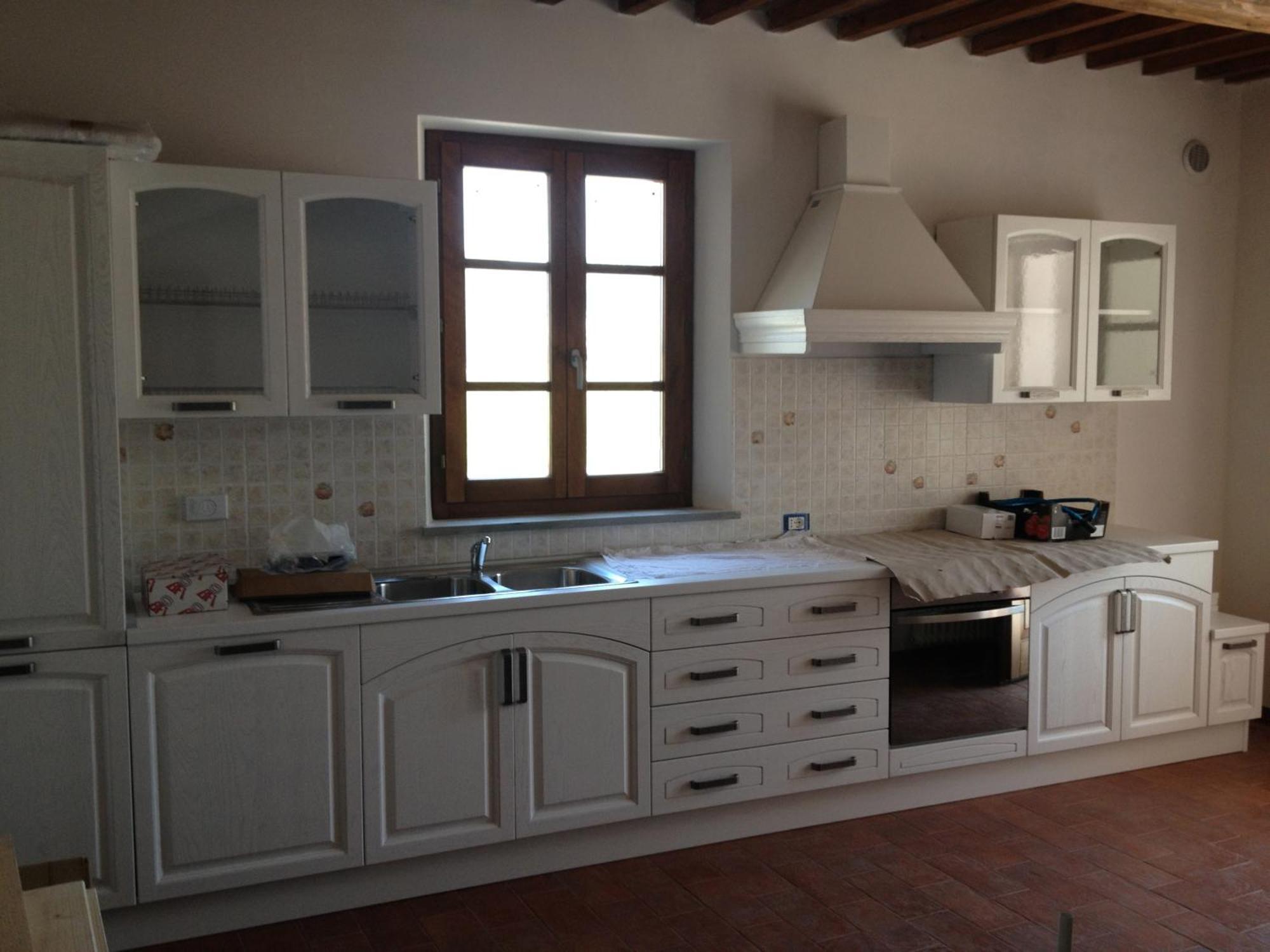 B&B Antica Dimora San Giuliano Terme Bagian luar foto