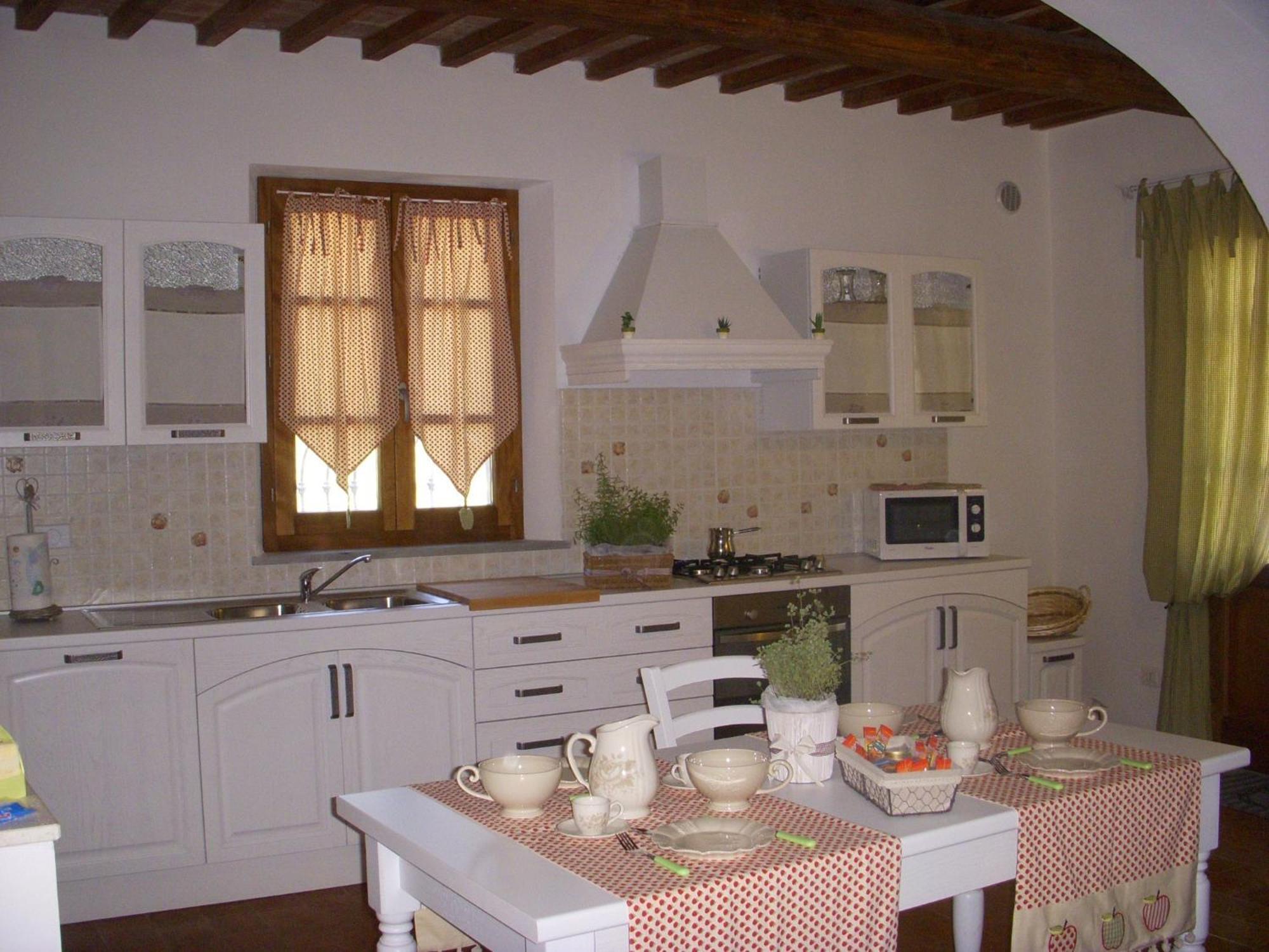 B&B Antica Dimora San Giuliano Terme Bagian luar foto