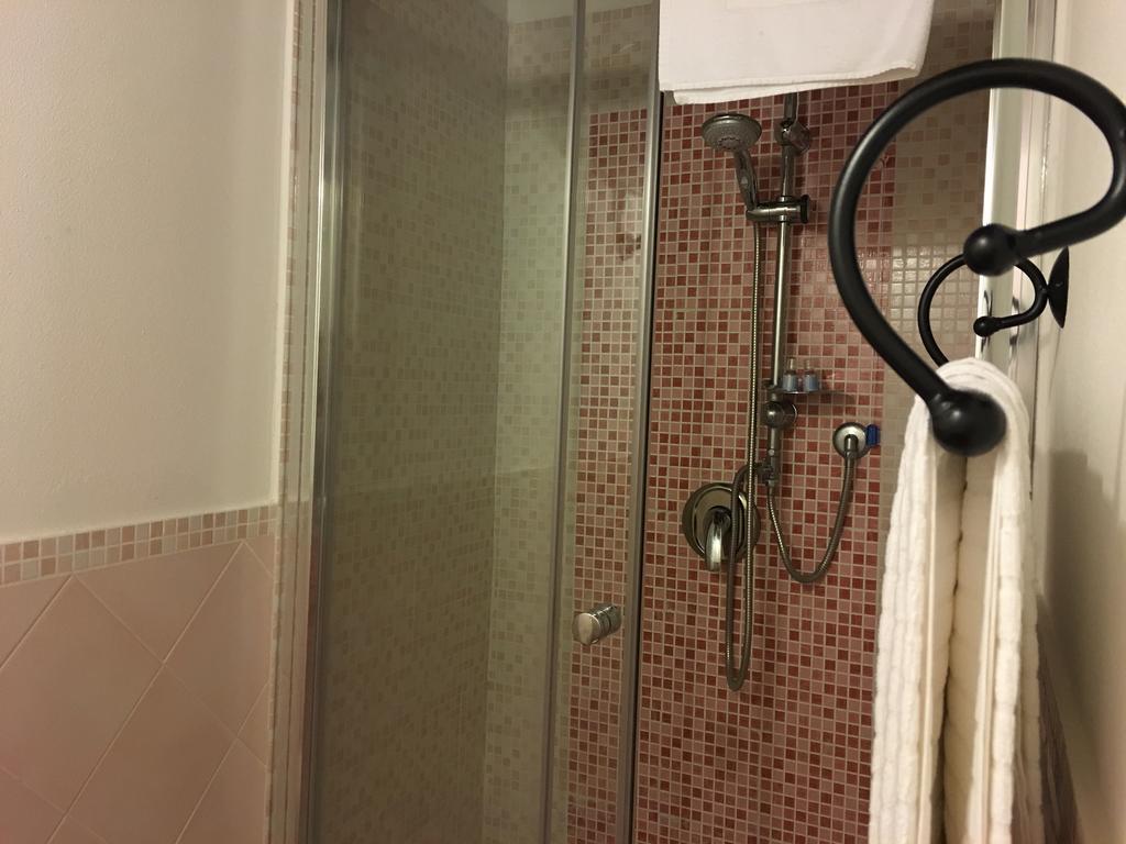 B&B Antica Dimora San Giuliano Terme Bagian luar foto